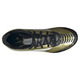 F50 Club FXG Messi Jr - Junior Outdoor Soccer Shoes - 1