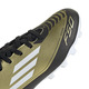 F50 Club FXG Messi Jr - Junior Outdoor Soccer Shoes - 3