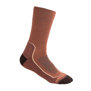 Hike+ Light - Chaussettes coussinées pour femme