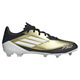 F50 League FG/MG Messi - Chaussures de soccer extérieur pour adulte - 0