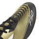 F50 League FG/MG Messi - Adult Outdoor Soccer Shoes - 3