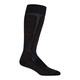 Ski+ Over The Calf Medium - Women's Cushioned Crew Socks - 0