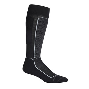 Ski+ Over The Calf Light - Bas de ski semi-coussinés pour femme