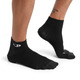 Run+ Ultralight Mini - Men's Running Ankle Socks - 1