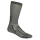 Mountaineer Mid Calf - Men's Cushioned Socks - 0