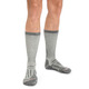 Mountaineer Mid Calf - Men's Cushioned Socks - 1