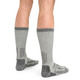 Mountaineer Mid Calf - Men's Cushioned Socks - 2