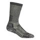 Mountaineer Mid Calf - Women's Cushioned Socks - 0