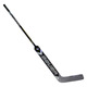 S24 Supreme Shadow Sr - Senior Goaltender Stick - 0