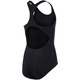 Essential Racerback Jr - Girl's One-Piece Training Swimsuit - 2