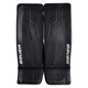 S24 Supreme Shadow Sr - Senior Goaltender Pads - 0