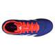 Predator Club In Sala Jr - Junior Indoor Soccer Shoes - 1