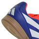 Predator Club In Sala Jr - Junior Indoor Soccer Shoes - 4