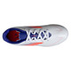 F50 Club IN Jr - Junior Indoor Soccer Shoes - 1