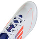 F50 Club IN Jr - Chaussures de soccer intérieur pour junior - 3