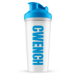 Shaker - Shaker Bottle