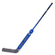 S24 M50Pro Int (MTO) - Intermediate Goaltender Stick - 0