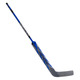 S24 M50Pro Int (MTO) - Intermediate Goaltender Stick - 1