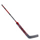 S24 M50Pro Int (MTO) - Intermediate Goaltender Stick - 1