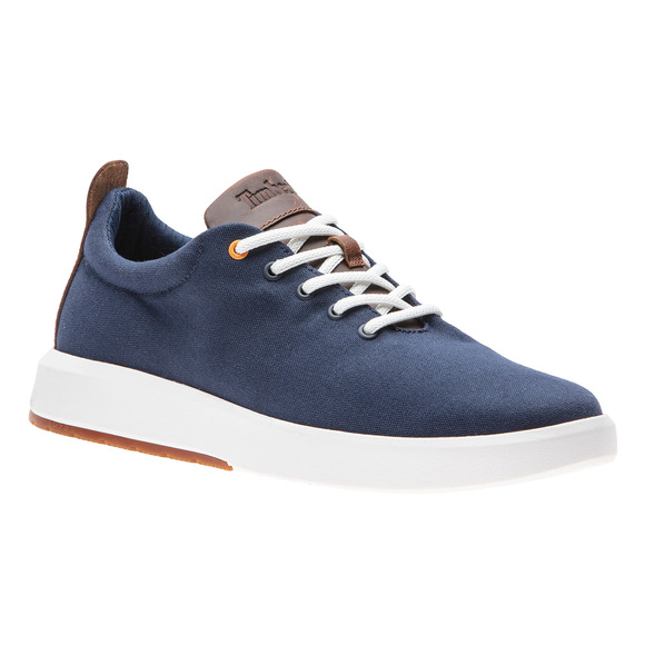 TIMBERLAND Truecloud EK+ - Men's Fashion Shoes | Sports Experts