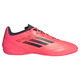 F50 Club IN - Adult Basketball Shoes - 0