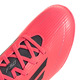 F50 Club IN - Adult Basketball Shoes - 3