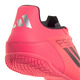 F50 Club IN - Chaussures de soccer intérieur pour adulte - 4