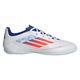 F50 Club IN - Adult Indoor Soccer Shoes - 0