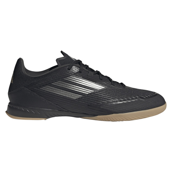 F50 League IN - Chaussures de soccer intérieur pour adulte