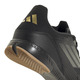 F50 League IN - Adult Indoor Soccer Shoes - 4