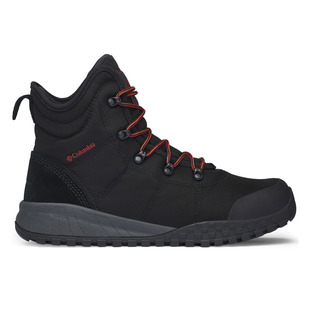 Fairbanks Omni-Heat - Men's Winter Boots