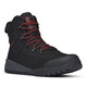 Fairbanks Omni-Heat - Men's Winter Boots - 3