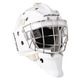 S24 960 Sr - Senior Goaltender Mask - 0