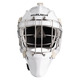 S24 960 Sr - Senior Goaltender Mask - 1