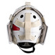 S24 960 Sr - Senior Goaltender Mask - 2