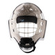 S24 960 Sr - Senior Goaltender Mask - 3