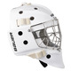 S24 960 Sr - Senior Goaltender Mask - 4