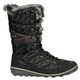 Heavenly - Women's Winter Boots - 0