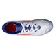 F50 Club FXG Jr - Junior Outdoor Soccer Shoes - 1