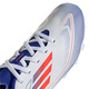 F50 Club FXG Jr - Junior Outdoor Soccer Shoes - 3