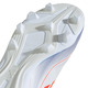 F50 Club FXG Jr - Junior Outdoor Soccer Shoes - 4