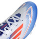 F50 Club FXG - Chaussures de soccer extérieur pour adulte - 3