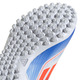 F50 Club TF - Chaussures de soccer sur terrain synthétique pour adulte - 3