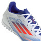 F50 Club TF - Chaussures de soccer sur terrain synthétique pour adulte - 4