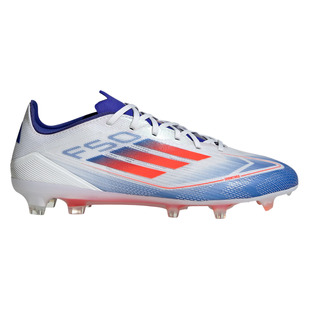 F50 Pro FG - Adult Outdoor Soccer Shoes