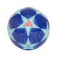 UCL Club Replica - Soccer Ball - 1