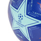 UCL Club Replica - Soccer Ball - 2