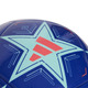 UCL Club Replica - Soccer Ball - 3