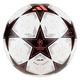 UCL Club - Soccer Ball - 0