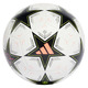 UCL Training - Ballon de soccer - 0